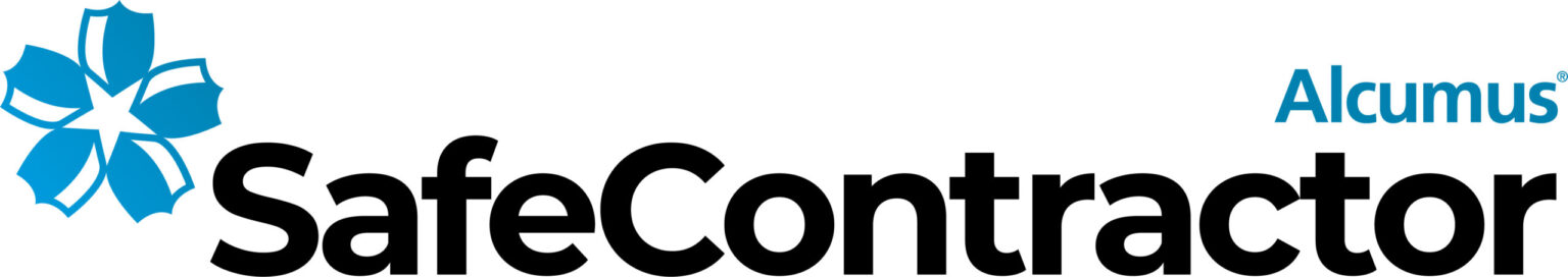 Safe Contract